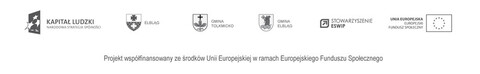 „Samorząd i organizacje - gotowi na model”