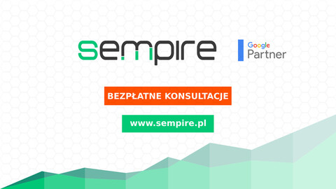 SEO - Pozycjonowanie stron www - czym jest, jak działa pozycjonowanie, co daje, jaka jest cena?
