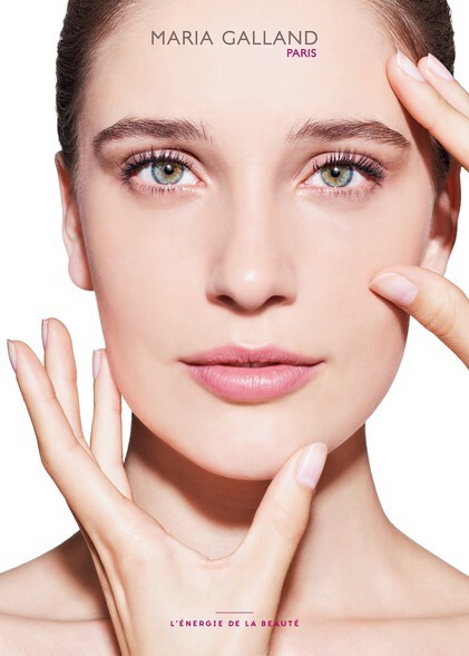 Shape Clinic, czyli młoda i piękna skóra każdego dnia