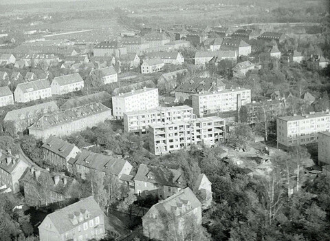 „Sielanka, to już 60 lat” – 5 grudnia w kinie Światowid