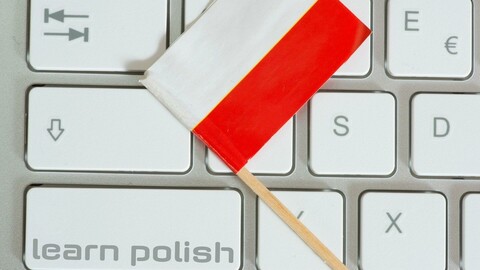 Skuteczne kursy dla cudzoziemców, czyli jak w kilka miesięcy nauczyć się języka polskiego
