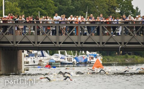 Po medale na wyjeździe, czyli rok 2016 w sportach indywidualnych
