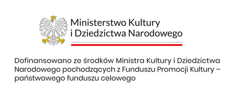 Spotkanie z Mikołajem Grynbergiem, autorem książki „Jezus umarł w Polsce”