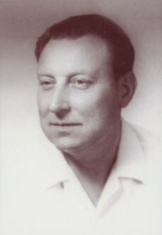 Chirurg, żołnierz, przyjaciel elblążan. Oddali hołd Stanisławowi Wilczewskiemu