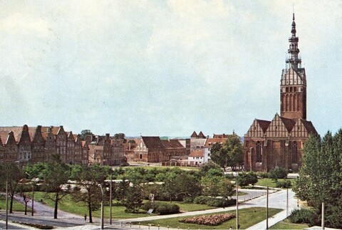 Kalendarium elbląskie: 30 lipca – 5 sierpnia (odc. 6)