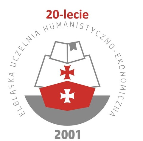 Studia z Przyszłością 2021 w EUH-E