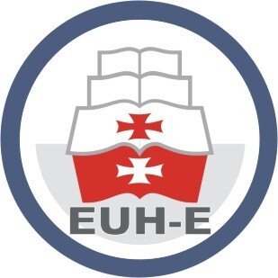 Studiuj w EUH-E