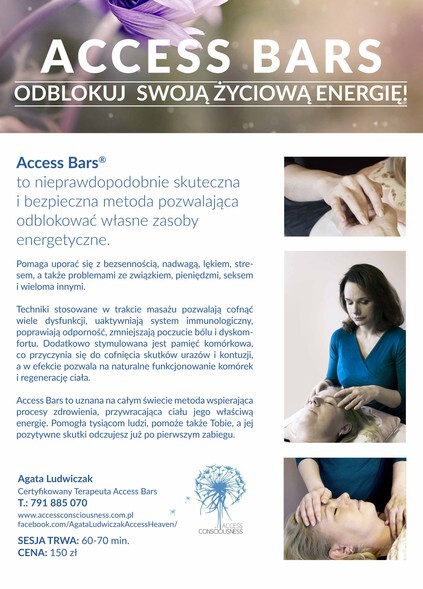 Świadomość jest jak mięsień