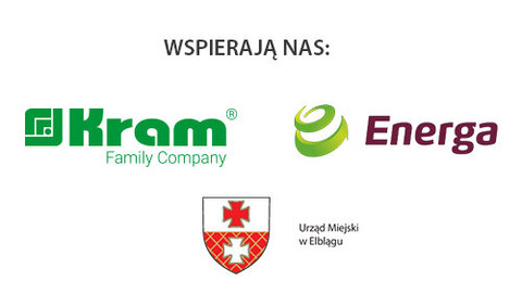 Świetne otwarcie Startu! (piłka ręczna)