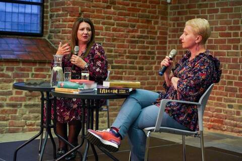 Impresjonizm, ekspresjonizm, feminizm