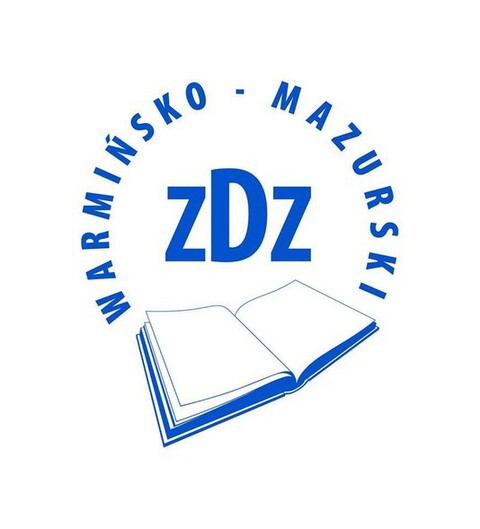 Szansa na bezpłatne szkolenia dla osób zwolnionych oraz zagrożonych utratą pracy