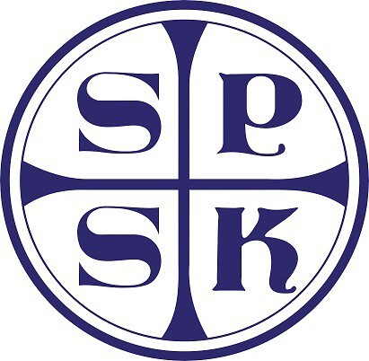 Szkoła, jakiej nie znacie