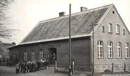 Historia okolic Elbląga: Od Antonina do Gdakowa (odc. 97) 