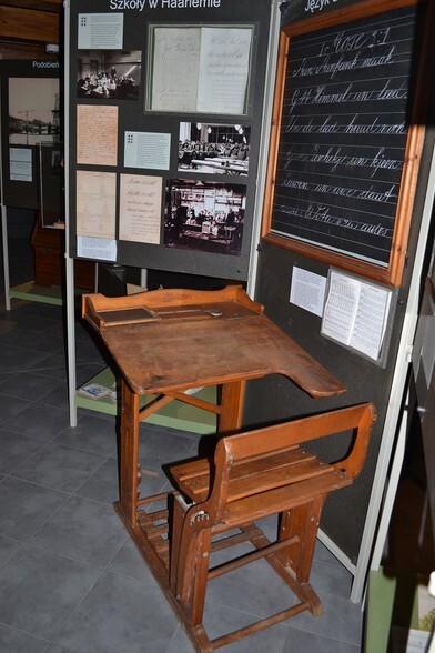 Historia okolic Elbląga: Nowy Dwór Gdański (odcinek 18) 