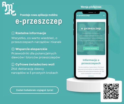 Tej decyzji nie pozostawiaj innym