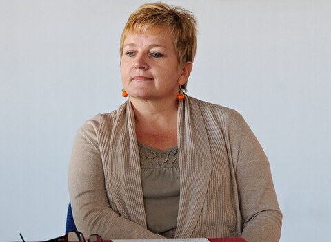 MSA to takie antidotum na szarzyznę