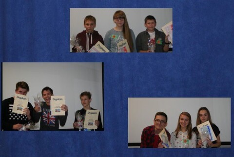 The Great Australian Quiz w ZS nr 2
