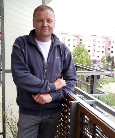 Wielka ucieczka z elbląskiego lotniska