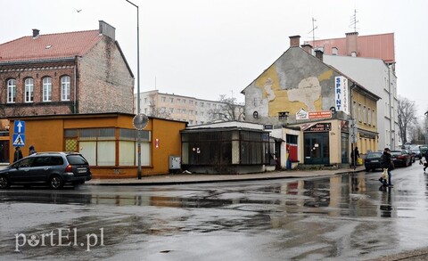Metamorfoza na Słonecznej. Hit czy kit?