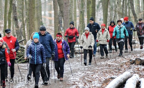 To sport dla każdego