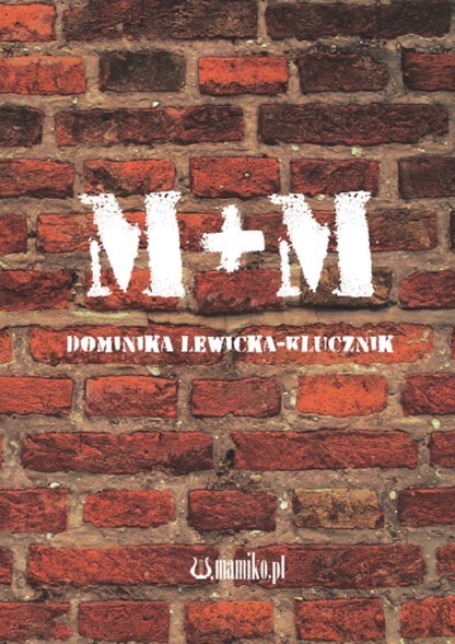Marianek i Mariolka: nowa odsłona