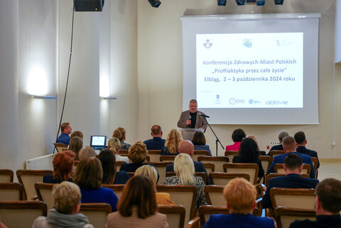 Dobrostan psychiczny w dobie braku psychiatrów