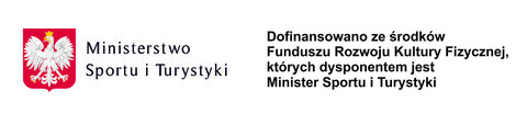 Udane mistrzostwa