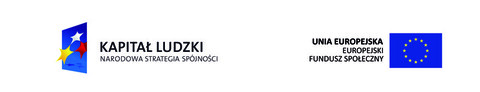 Ukończyli Akademię Sukcesu