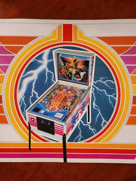 Atari. Legenda w świecie gier (Co jest grane? Odc. 6)