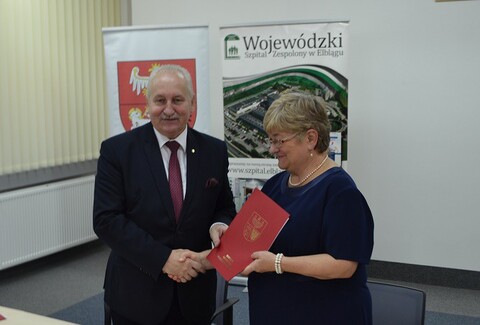 To będą komfortowe narodziny