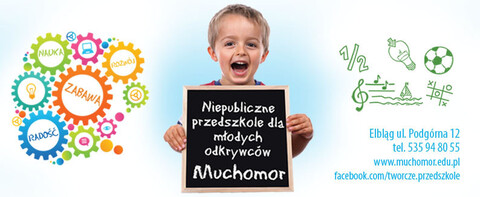 Uwolnij szafę