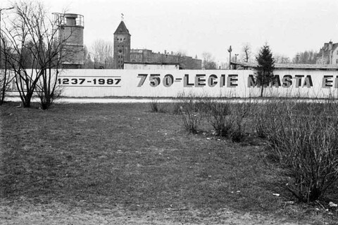 Kalendarium elbląskie: 27 maja – 2 czerwca (odc. 49) 