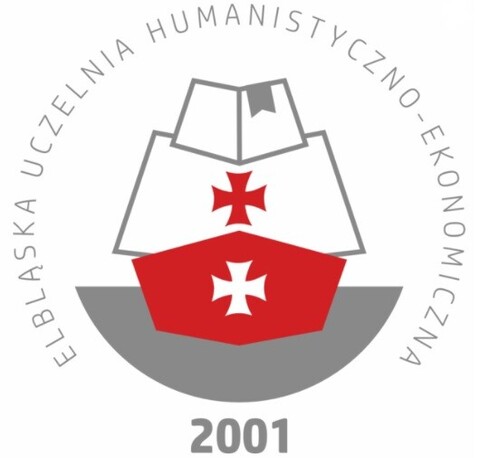 W EUH-E studia pomostowe na kierunku: pielęgniarstwo I stopnia