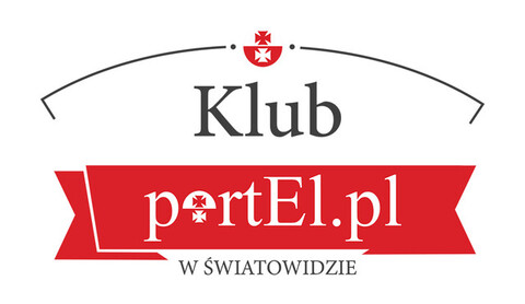 W klubie portElu o konsekwencjach wojny w Ukrainie