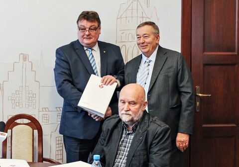 Remont zajezdni czas zacząć