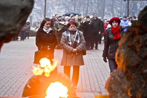 Czy to dobry dzień na walkę polityczną?