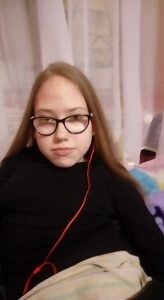 Mikołaje pobiegną dla Sandry