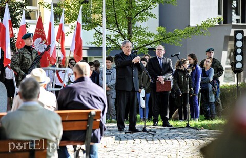 To był fenomen na skalę światową