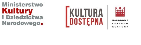 Wakacje z Elbląską Orkiestrą Kameralną