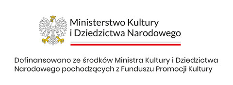 Warsztaty sitodruku inspirowane zabytkowymi zielnikami