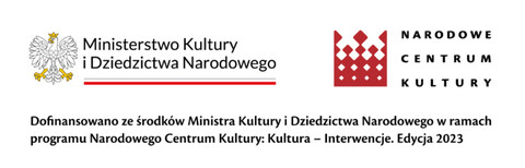 Warsztaty zinowo-kolażowe ze Studiem Hekla