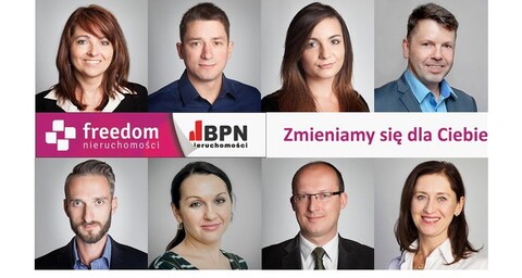 Ważna informacja dla właścicieli mieszkań i domów