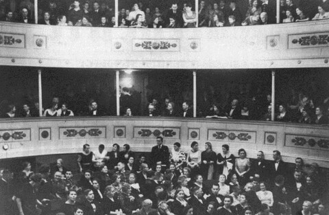 Kalendarium elbląskie: 27 sierpnia - 2 września (odc. 10)