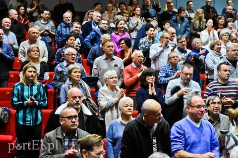 Przychodźcy, czyli jak oswoić miasto