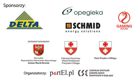 Wielki Test Wiedzy o Elblągu. Oni wygrali, Ty też możesz wygrać!