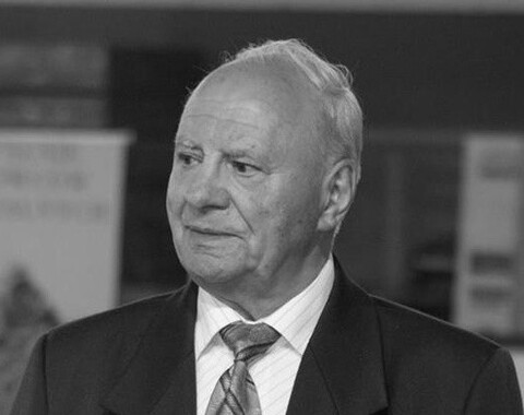 Piąty taki bokserski memoriał