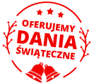 Wigilia NaWynos – zamów świąteczny catering
