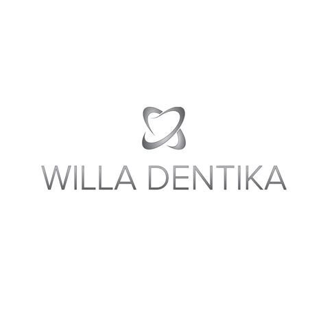 Willa Dentika – nowa klinika stomatologiczna w Elblągu