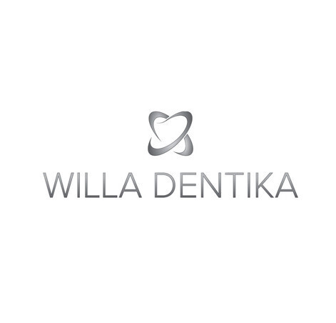 Willa Dentika - nowy standard usług stomatologicznych w Elblągu