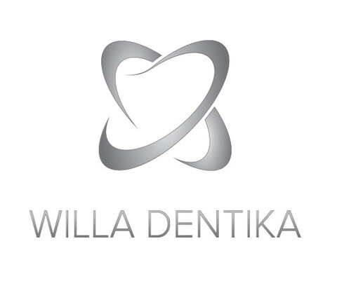 Willa Dentika zadba o Twój uśmiech